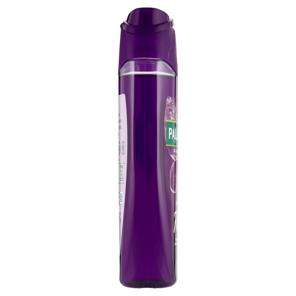 Palmolive bagnoschiuma Aroma Essence Ulimate Relax 220 ml
